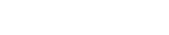 Dutli Schadenmanagement Gmbh